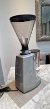 Mazzer Super Jolly Doser