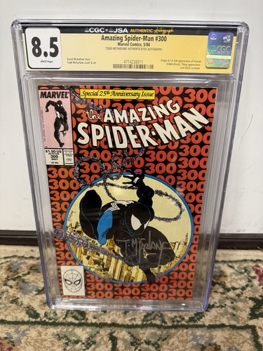 Asm amazing spider man - asm,