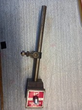 ECLIPSE MAGNETIC BASE FOR DTI CLOCKS NUMBER 903