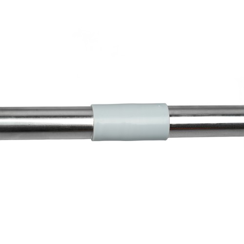Hand push sweeper 360 - hand, degree