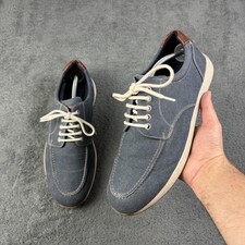 Hotter Shoes Mens Size UK 10