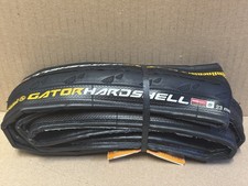 Continental Gator Hardshell