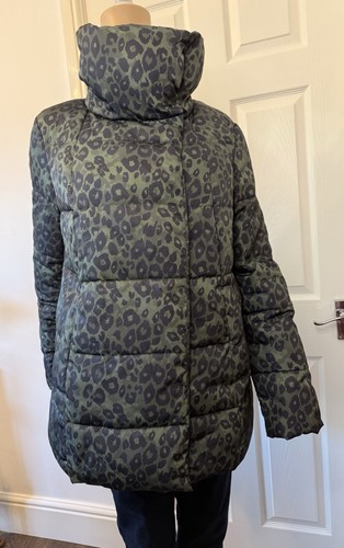 Next size khaki leopard - next,