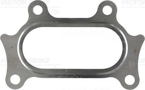 Victor reinz 40024 00 - victor, 71-40024-00