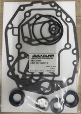 Genuine Tohatsu Mariner 40HP