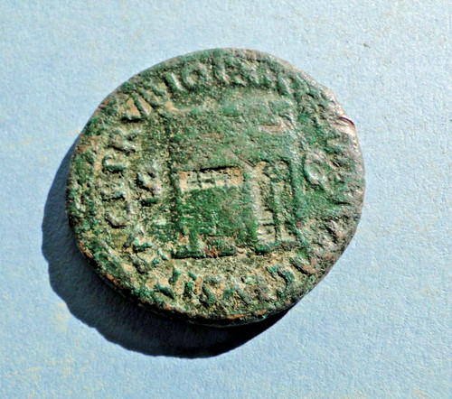 Nero bronze with - nero,