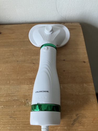 Safe comfortable pet hair - &,