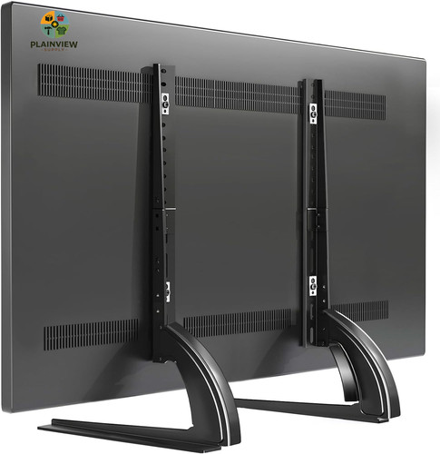 Tavr universal table - top, tv