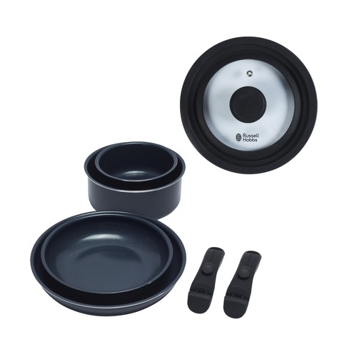 Russell hobbs smart clip - russell,
