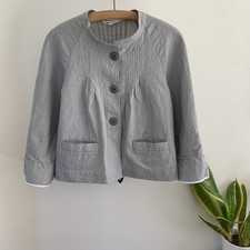 Cabbages and Roses Deauville