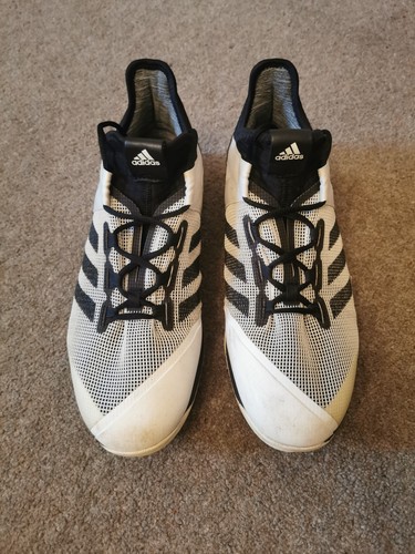 Adidas men astro trainers - men's,
