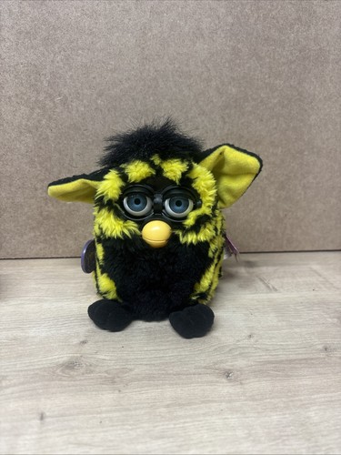 Vintage tiger electronics - vintage,