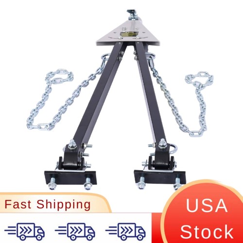 Vehicle towing accessory - vehicle, tow