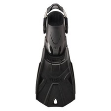 Tusa Tri-Force Scuba Diving
