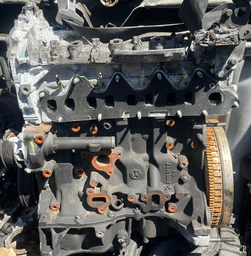 2019 vauxhall vivaro renault - 2019,