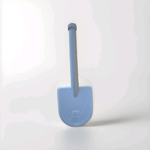 Lego spare part - lego,