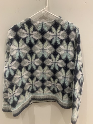 Bnnt ladies marc cain soft - bnnt,