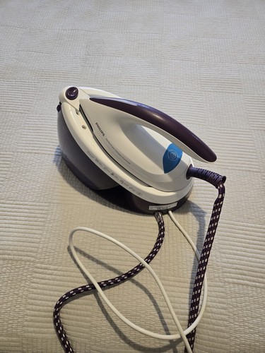 Philips perfectcare compact - philips,