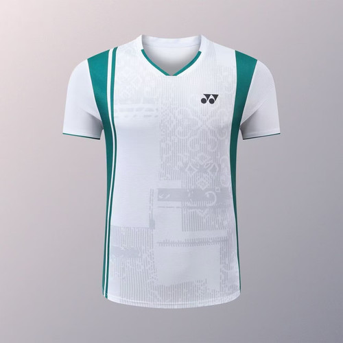New men sports tops - new,