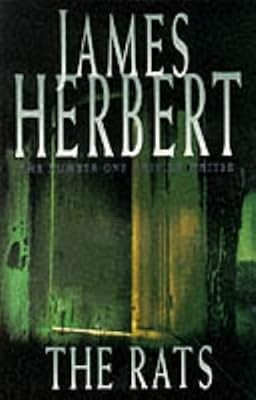 The rats herbert - rats,, james