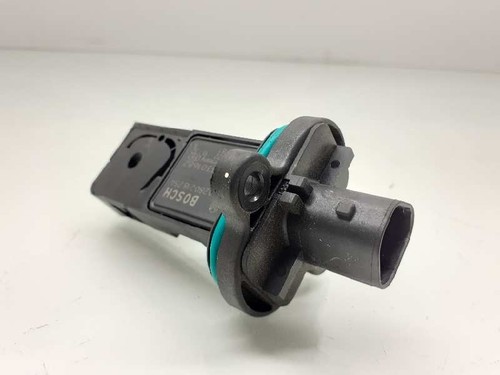 12671616 flowmeter - 12671616, /