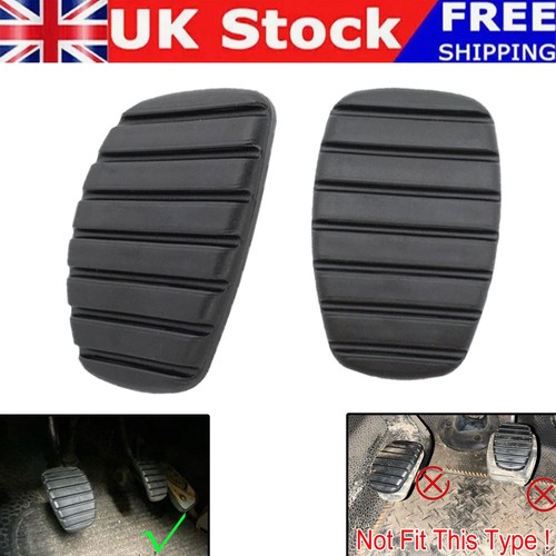 2pcs for vauxhall - vauxhall, movano