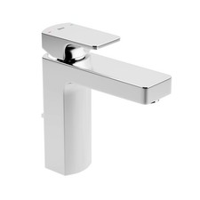 ROCA L90 MONOBLOC SMOOTH