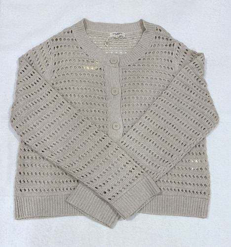 Nwt max studio - nwt,