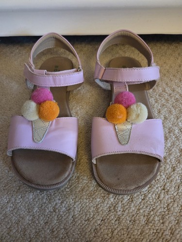 Girls mini boden - girls, ice