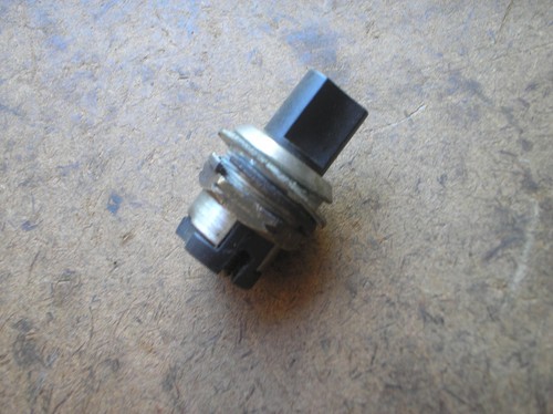 Triumph bsa 650 - 650, t120