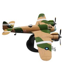 Bristol Beaufighter MK X