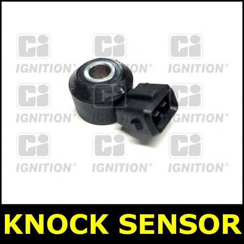 Knock sensor for renault - sensor,