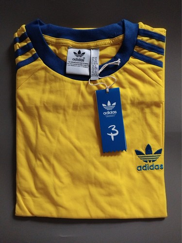Men adidas originals short - adidas,