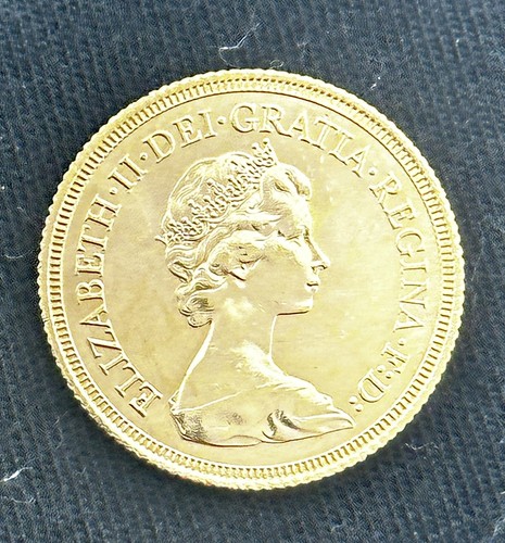 1976 queen elizabeth full - 1976,