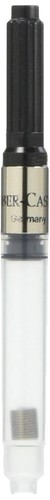 Faber castell ink - faber-castell,