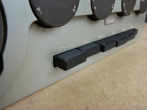 Set quad qc 22 - 6,