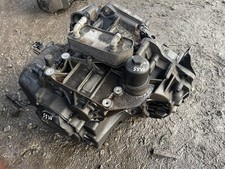 2014 Vw Sharan 2.0 tdi Dsg