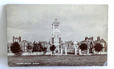 Vintage Real Photograph