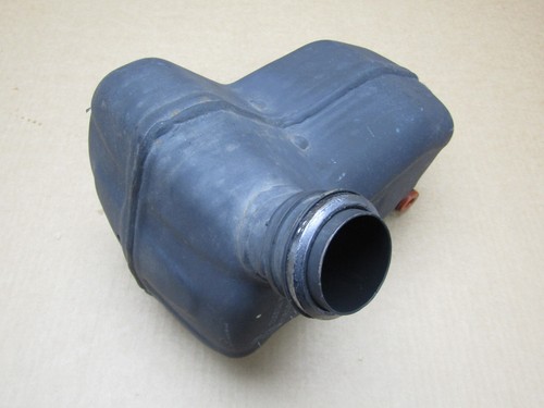 Ktm 125 duke 2020 - ktm,