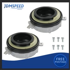 2X for SSANGYONG REXTON II