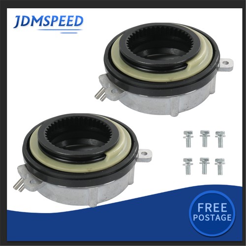 For ssangyong rexton - ssangyong, ii