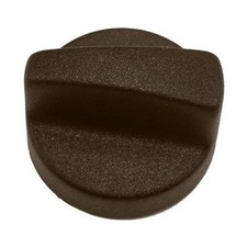 Caravan Widney Gas Fire