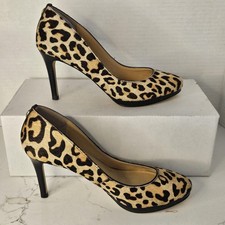 Ivanka Trump Shoes Womens Size