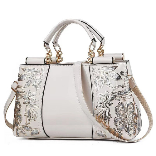 Ladies handbags designer - ladies,