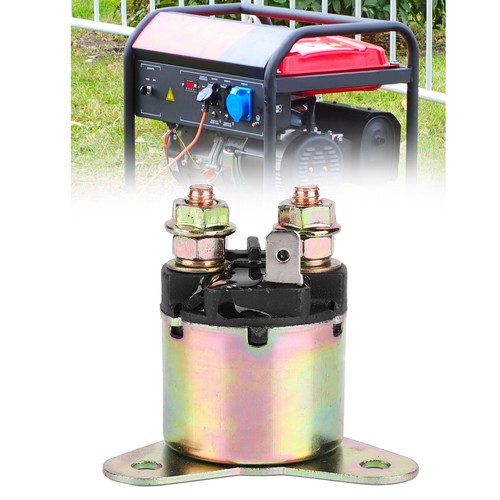 Gasoline engine generator - gasoline,