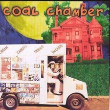 Coal Chamber: Coal Chamber