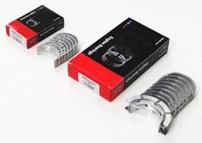 Conrod & Main Crankshaft Bearings for Ford 2.0 TDCI EcoBlue AdBlue