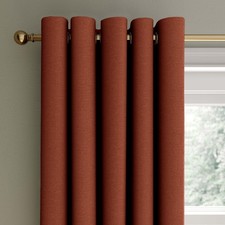 Thick Thermal Blackout