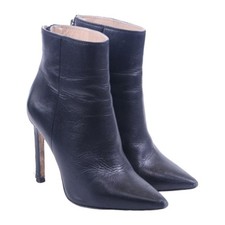 DIESEL D Ipper HA Womens Ankle