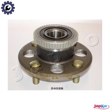 WHEEL HUB 424028 FOR HONDA